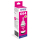 Tusz Epson T6643 magenta 70ml 6400 str.